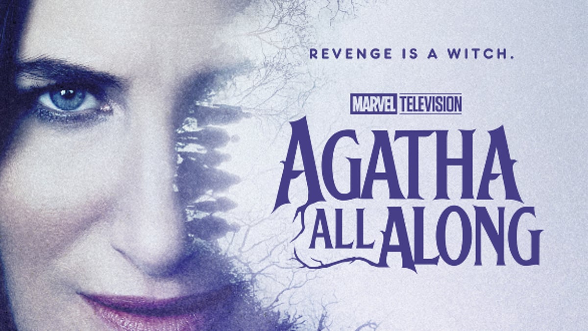 Agatha All Along Season 1: Que sait-on vraiment? Découvrez tous les détails!