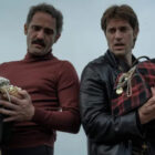 Freedom Release Date Set for Prime Video Heist Movie