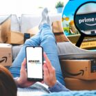 All the secret Amazon Prime benefits you're missing out on