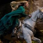 Amazon Prime Video Buys Bray Studios, Where 'Rings of Power' Filmed