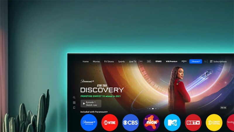 Amazon Prime Video lance une nouvelle mise à jour pour simplifier la recherche de contenu