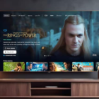 Amazon Prime Video Streaming Upgrade AI What Is new Features Amazon Prime Video Revamps Streaming Experience With AI Recommendations, Simplified Navigation