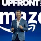 Amazon Is Crushing Netflix in the Battle for TV Dollars