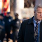 'American Rust' Canceled at Amazon After Two Seasons