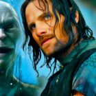 Lord Of The Rings' New Movie Update Proves It Won't Be The Story You're Expecting