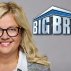 'Big Brother' Star Angela's Real Estate Company Stands By Her Despite Profile Scrub