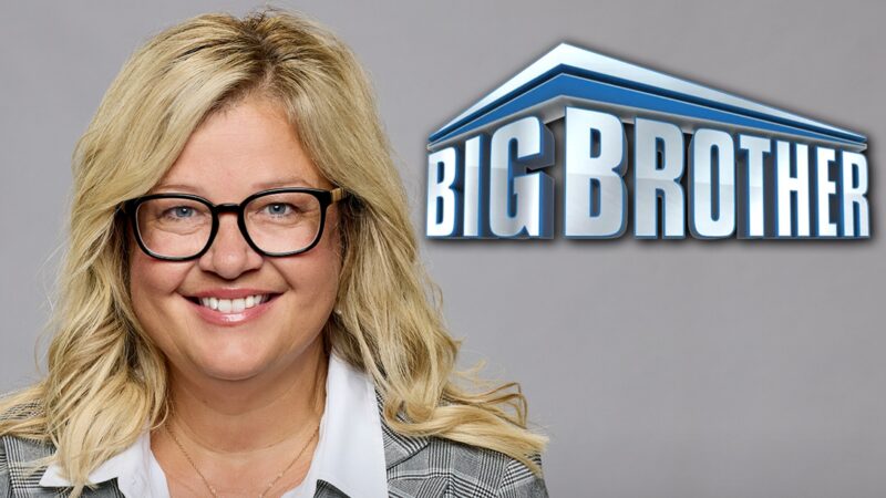 Angela Murray reste en poste malgré les attaques des fans de “Big Brother”