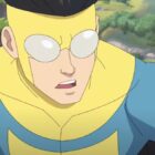 Invincible Season 4 Set, Season 3 Poster Revealed for Prime Video Series - Comic Book Movies and Superhero Movie News