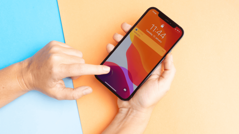 Apple Intelligence arrive sur iPhone 15 Pro avec iOS 18 : Découvrez les nouvelles fonctionnalités !