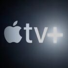 Apple may first roll out an ad-supported option in the UK