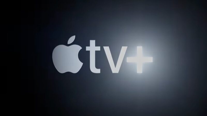 Apple TV+ : Bientôt une formule moins chère avec publicités ?