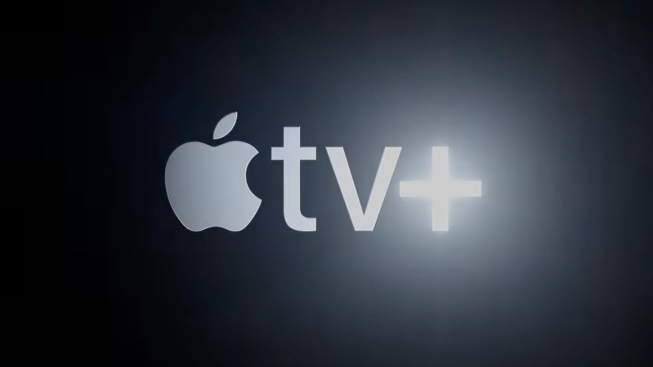 Apple TV+ : Bientôt une formule moins chère avec publicités ?