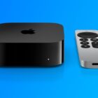 It's time for a new gaming-focused 'Apple TV Pro' with the M4 chip