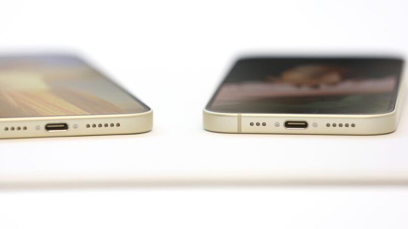 Apple TV et iPhone 16 : Des mises à jour incroyables à venir