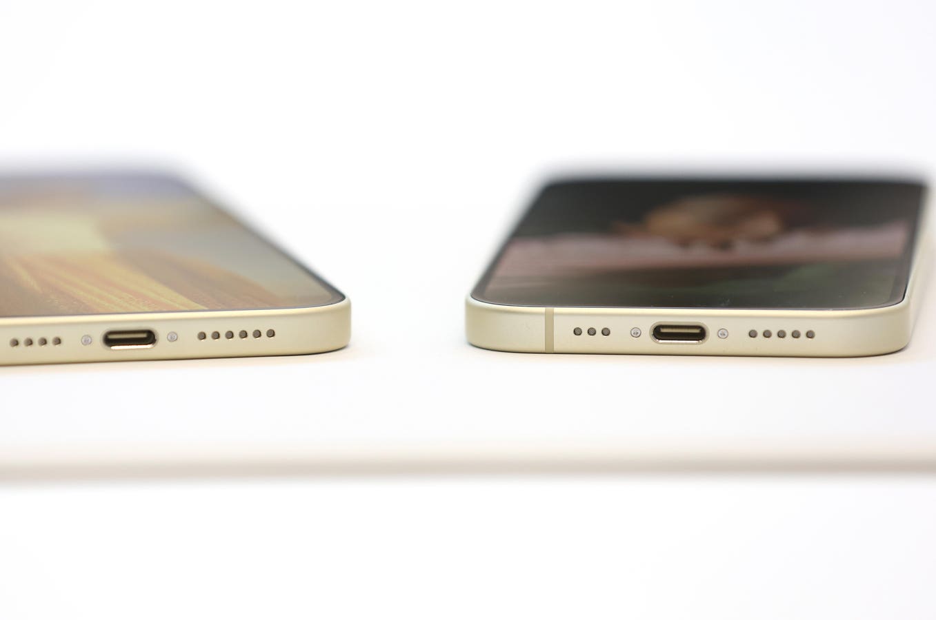 Apple TV et iPhone 16 : Des mises à jour incroyables à venir