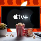 5 Years Later, Apple TV+ Is Still Missing These Essential Features