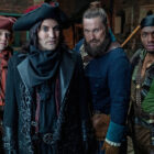 The Completely Made-Up Adventures of Dick Turpin