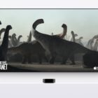 tvOS 18 beta 3 now available to Apple TV users