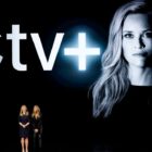 Apple TV+ wants to stop spending so much money making TV shows