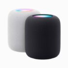 Apple's new smart home accessory in development