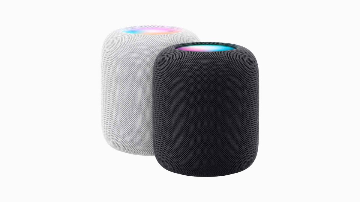 Apple prépare un nouvel accessoire domotique révolutionnaire pour la maison
