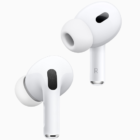 Why Apple is putting cameras in AirPods