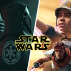 Star Wars Animation and the Future of the Franchise, Explained