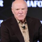 Barry Diller's IAC Exploring Bid for NAI to Gain Control of Paramount