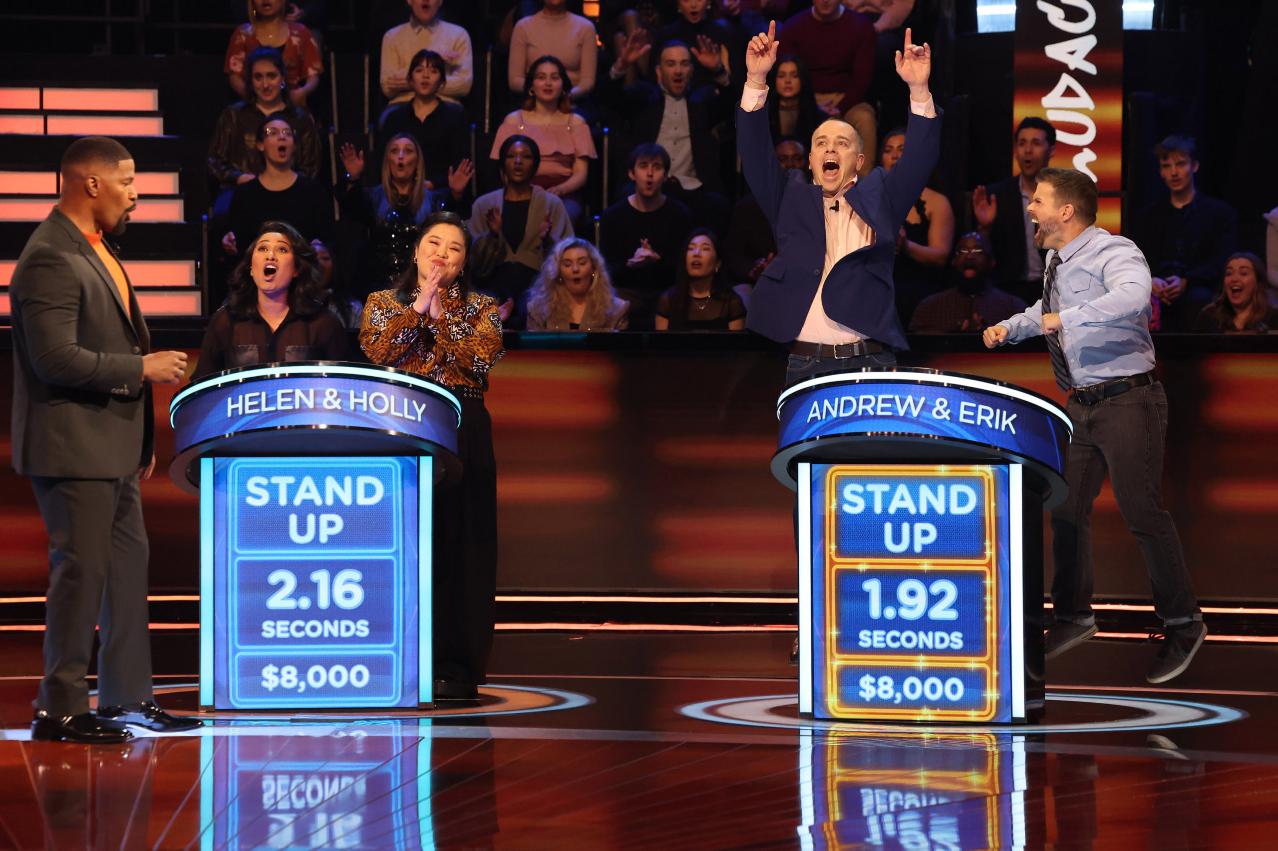 Beat Shazam : Saison 7 – Les épisodes à ne pas manquer !