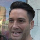 Josh Flagg Says Ben Affleck Might Be In Escrow For New Home In Brentwood