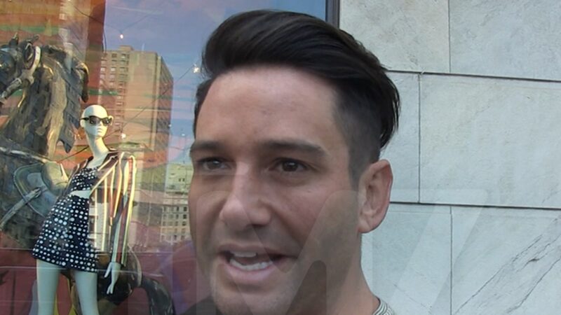 Ben Affleck serait-il en train de s’installer à Brentwood ?