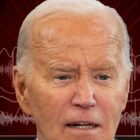 Biden Beams Into Kamala Campaign Event, Says Dropping Out Was 'Right Thing To Do'