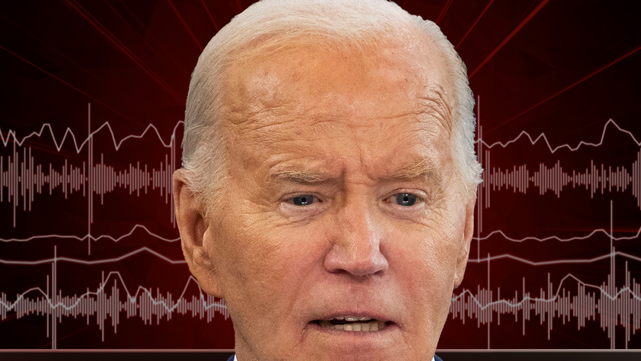 Biden Endorses Kamala Harris: “The Right Choice”