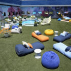 Big Brother on CBS: cancelled? season 27? - canceled + renewed TV shows, ratings