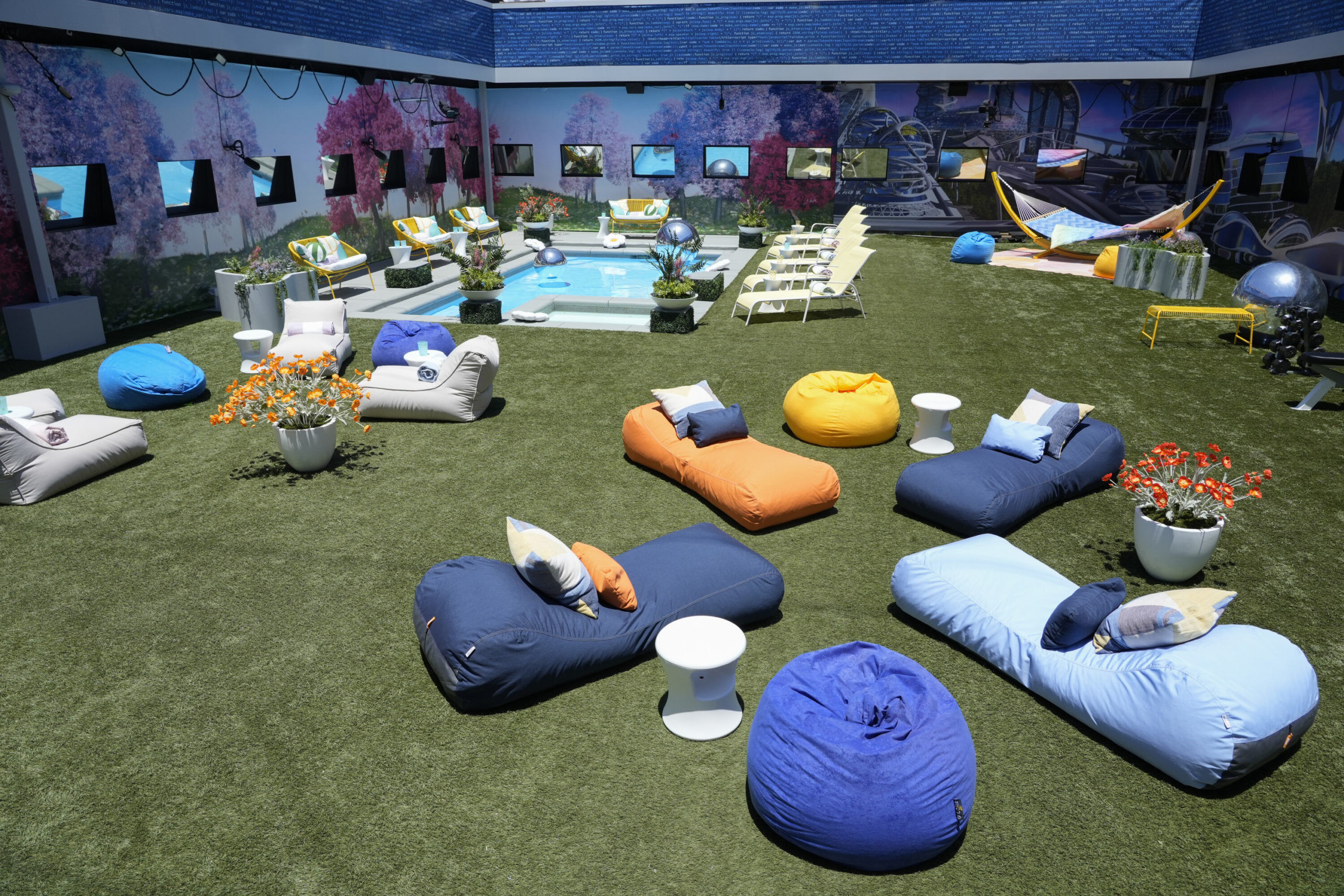 Big Brother : la saison 27 annulée ou renouvelée ?