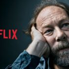 Bill Camp Joins Netflix Limited Series ‘Sirens’