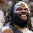 Mark Henry