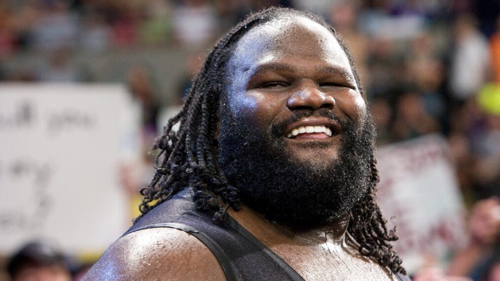 Biographie Mark Henry : ascension d’un champion aux multiples facettes