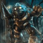 Netflix’s Bioshock Film Now Has A Smaller Scope Due To Budget Cuts