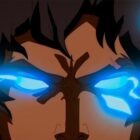 'Blood of Zeus' Will Return for One Final Fight on Netflix