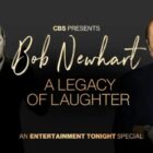 How to watch ‘Bob Newhart: A Legacy of Laughter’ (for free)