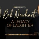 Bob Newhart