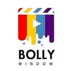 Bolly Window has become a daily dose of B-town gossip and glamour for millions