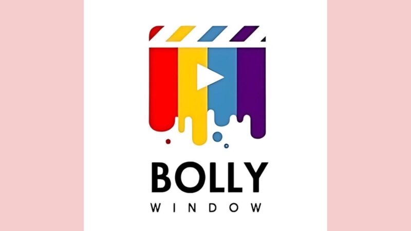 Bolly Window : le site incontournable pour les fans de Bollywood