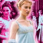 Should Daphne return in Bridgerton season 4?
