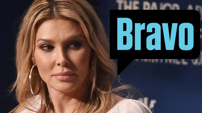 Brandi Glanville menace de poursuivre Bravo pour un procès lié à “The Real Housewives”