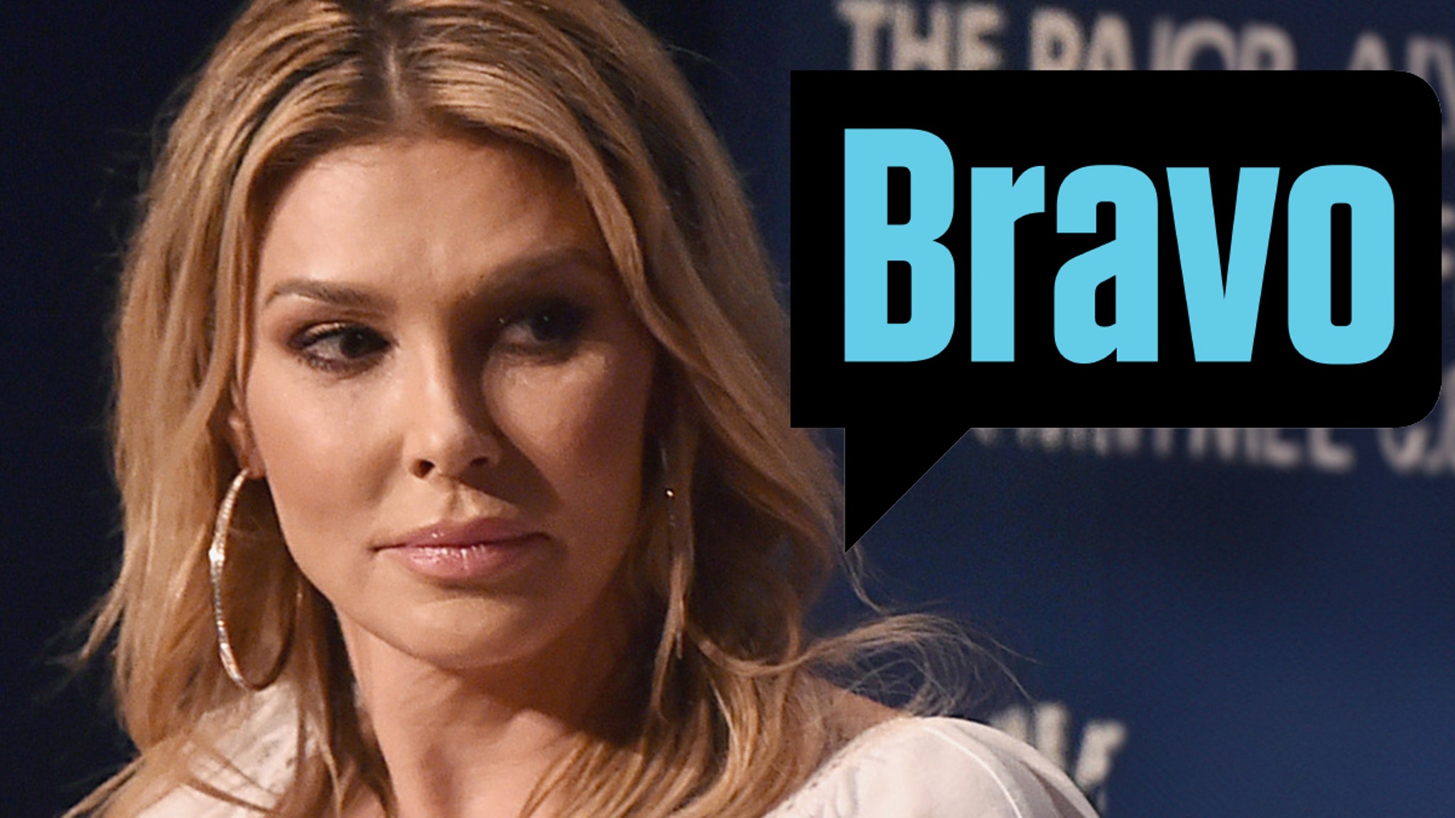 Brandi Glanville menace de poursuivre Bravo pour un procès lié à “The Real Housewives”