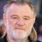 Spider-Man Noir Series at Amazon, MGM+ Casts Brendan Gleeson