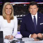 Fox News, Known for Opinion Shows, Keeps Wider Eye on Headlines