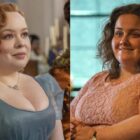 Bridgerton Season 3 Boots Baby Reindeer from Netflix's All-Time Top 10